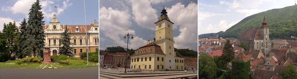 /images/brasov.jpg
